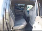 Toyota Tacoma Prerunner V6 Image 9