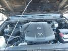 Toyota Tacoma Prerunner V6 Image 6