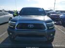 Toyota Tacoma Prerunner V6 Image 10