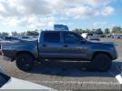 Toyota Tacoma Prerunner V6 Image 15