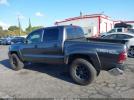 Toyota Tacoma Prerunner V6 Image 13