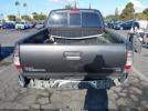 Toyota Tacoma Prerunner V6 Image 12