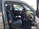 Toyota Tacoma Trd Off Road Image 9