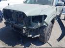 Toyota Tacoma Trd Off Road Image 3