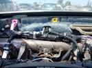 Toyota Tacoma Trd Off Road Image 4
