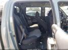 Toyota Tacoma Trd Off Road Image 14