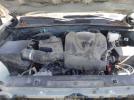 Toyota Tacoma Trd Off Road Image 19