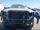 Toyota Tacoma Trd Off Road Image 12
