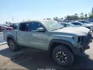 Toyota Tacoma Trd Off Road Image 15