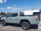 Toyota Tacoma Trd Off Road Image 13