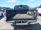Toyota Tacoma Trd Off Road Image 17