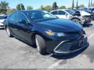 Toyota Camry Le Image 1