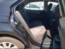 Toyota Camry Le Image 6