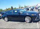 Toyota Camry Le Image 15