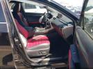 Lexus NX F Sport Image 4
