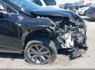 Lexus NX F Sport Image 16