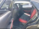 Lexus NX F Sport Image 6