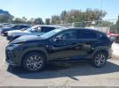 Lexus NX F Sport Image 12
