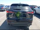 Lexus NX F Sport Image 13