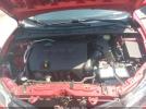 Toyota Corolla Le Image 11