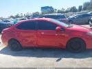 Toyota Corolla Le Image 12