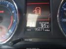 Toyota Corolla Le Image 2