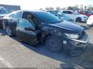 Honda Civic Lx Image 1