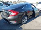Honda Civic Lx Image 5