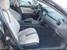 Honda Civic Lx Image 2