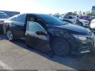 Honda Civic Lx Image 13