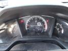 Honda Civic Lx Image 6