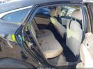Honda Civic Lx Image 3