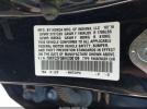 Honda Civic Lx Image 7