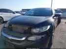 Honda Civic Lx Image 12