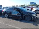 Honda Civic Lx Image 15
