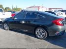 Honda Civic Lx Image 10