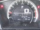Honda Civic Lx Image 11