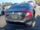Honda Civic Lx Image 14