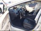 Toyota Prius Xle Image 14