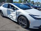 Toyota Prius Xle Image 5