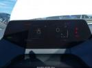 Toyota Prius Xle Image 6