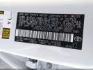Toyota Prius Xle Image 7