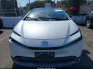 Toyota Prius Xle Image 11