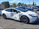 Toyota Prius Xle Image 15