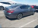 Honda Accord Ex-l Image 14