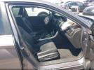 Honda Accord Ex-l Image 15