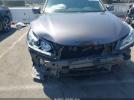 Honda Accord Ex-l Image 13
