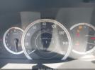 Honda Accord Ex-l Image 10