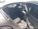 Honda Accord Ex-l Image 9