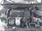 Honda Accord Ex-l Image 2